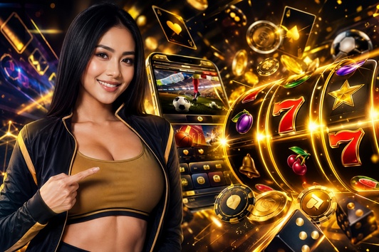 vn788