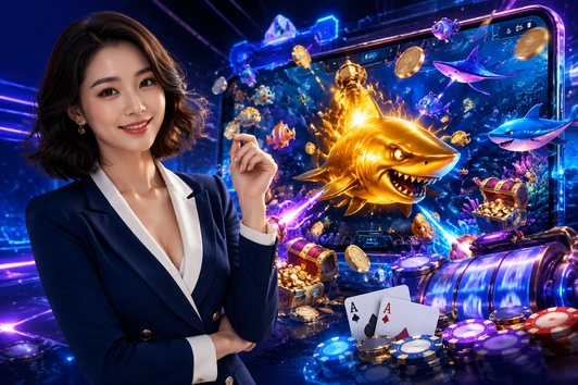 vn788