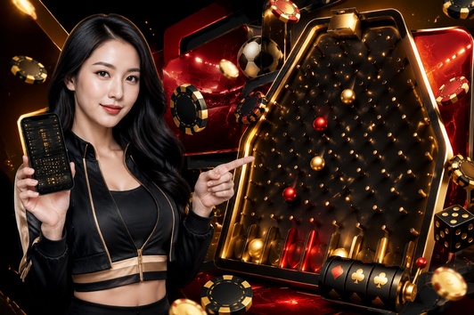 vn788
