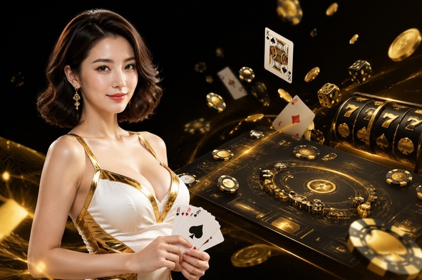 vn788