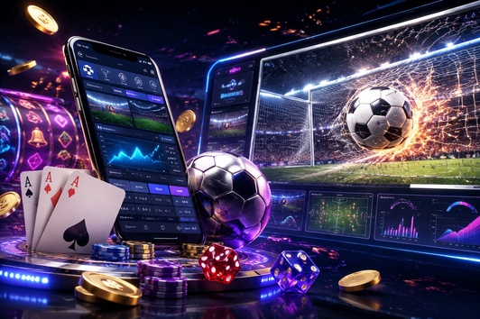 vn788
