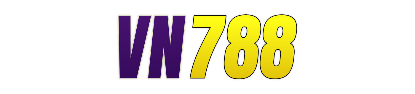 vn788